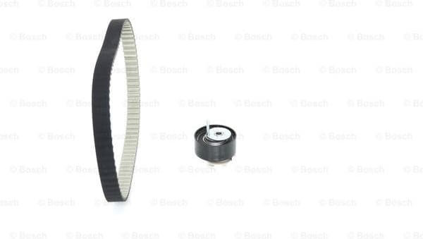 Timing Belt Kit 1987948950 - image 4