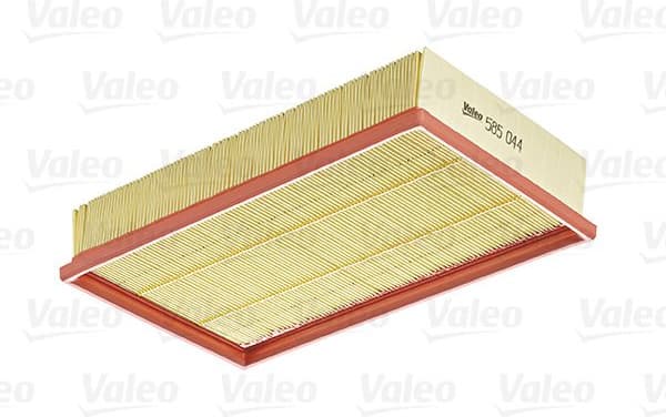 Air Filter 585044 - image 3
