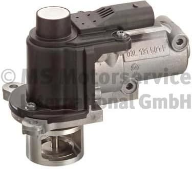 EGR Valve 7.01493.07.0