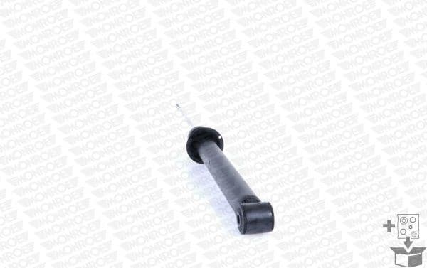Shock Absorber MONROE ORIGINAL (Gas Technology) 23935 - image 3