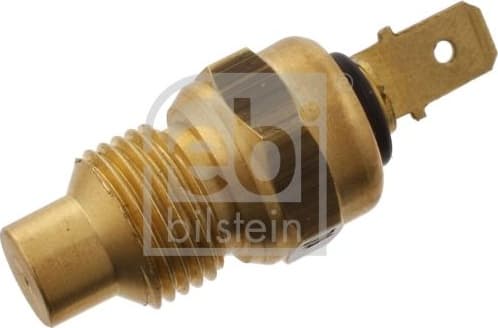 Sensor, coolant temperature 30767