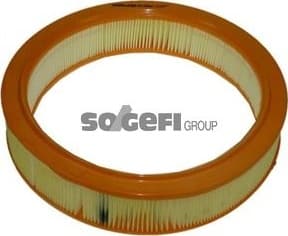 Air Filter A1106