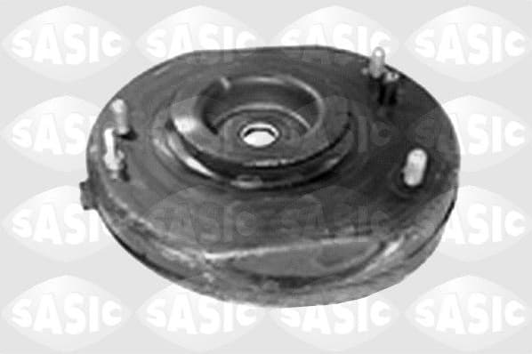 Suspension Strut Support Mount 4001622