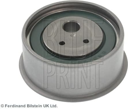 Tensioner Pulley, timing belt ADC47653 - image 2