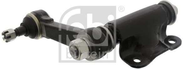 Steering Idler Arm 41976