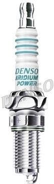 Spark Plug Iridium Power IXU27