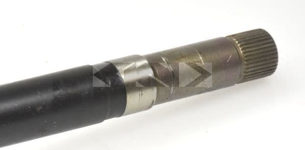 Drive Shaft 305343 - image 4