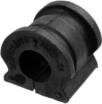 Mounting stabilizer front 35888 01