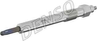 Glow Plug DG-186 - image 3