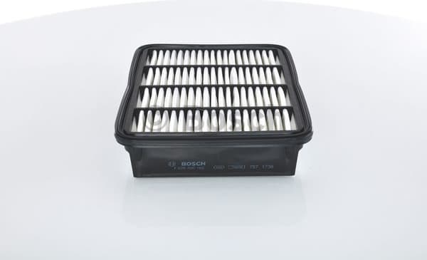 Air Filter F026400165