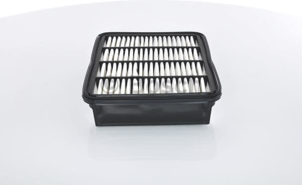 Air Filter F026400165 - image 3