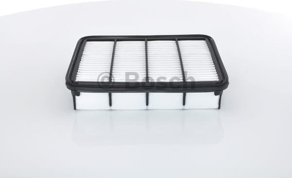 Air Filter F026400165 - image 4