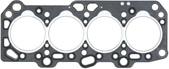 Gasket cylinder head 540.460 - image 2