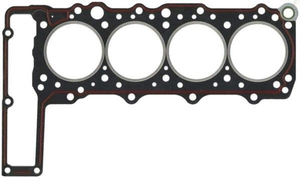 Gasket cylinder head 832.890 - image 2