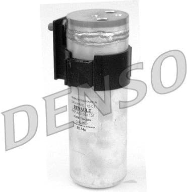 Dryer, air conditioning DFD23020