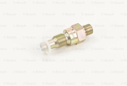 Injector 0437004002