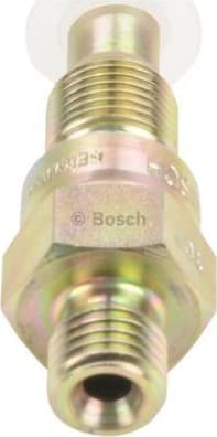 Injector 0437004002 - image 2