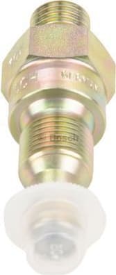 Injector 0437004002 - image 4