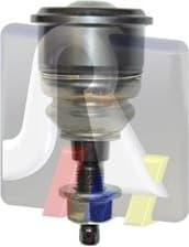 Ball Joint 93.13199