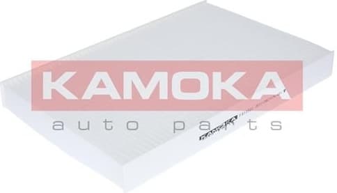 Filter, cabin air F413501 - image 3