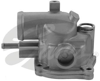 Thermostat, coolant TH36392G1