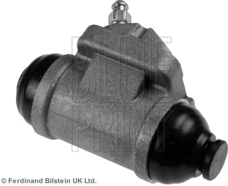 Wheel Brake Cylinder ADT34456