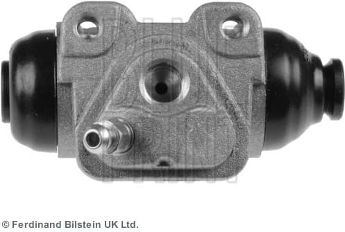 Wheel Brake Cylinder ADT34456 - image 2