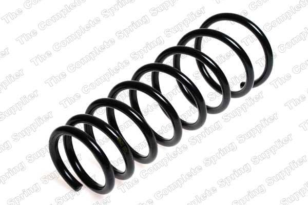 Suspension Spring 64017