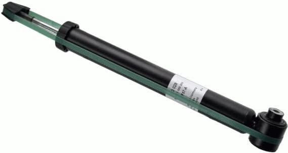 Shock Absorber 310 028