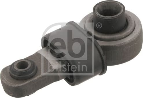 Mounting, control/trailing arm 30944