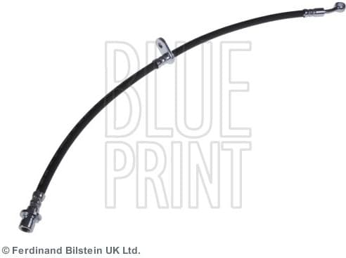 Brake Hose ADH253143