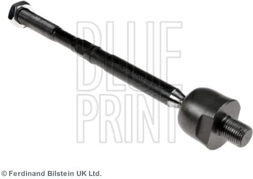 Inner Tie Rod ADM58771