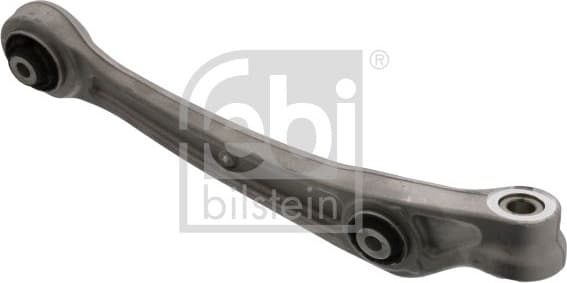 Control/Trailing Arm, wheel suspension 44271