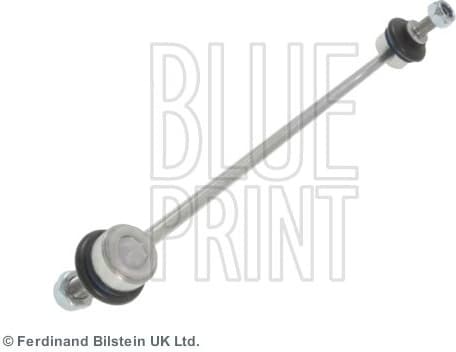 Link/Coupling Rod, stabiliser bar ADG08525 - image 3