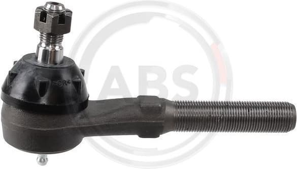 Tie Rod End 230705