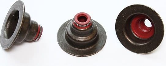 Seal valve stem 090.970 - image 2