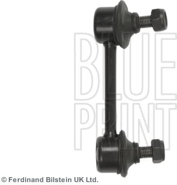 Link/Coupling Rod, stabiliser bar ADT38540