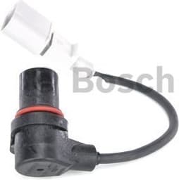 Sensor, crankshaft pulse 0261210199 - image 3