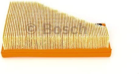 Air Filter 1457433100 - image 3