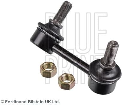 Link/Coupling Rod, stabiliser bar ADG085117