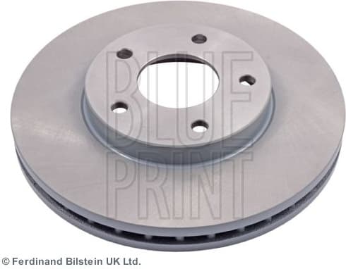 Brake Disc ADN143101