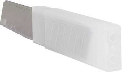 Snap-off Blade Set, cutter 907.2166 - image 2