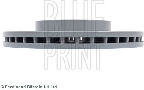 Brake Disc ADN143101 - image 3