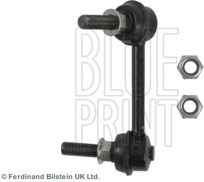 Link/Coupling Rod, stabiliser bar ADN18543 - image 2