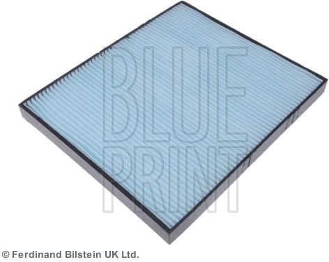 Filter, cabin air ADG02518 - image 2