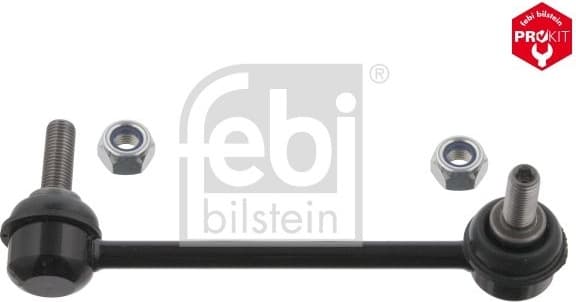 Link/Coupling Rod, stabiliser bar ProKit 32603