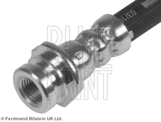 Clutch Hose ADN153906 - image 2