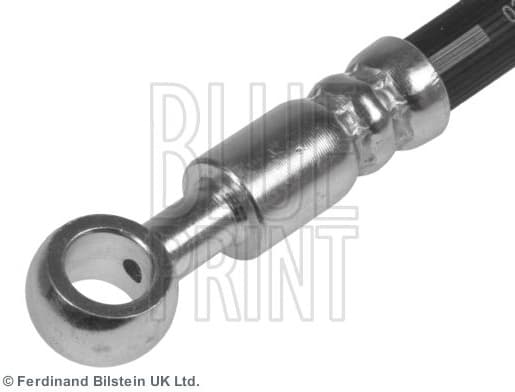 Clutch Hose ADN153906 - image 3