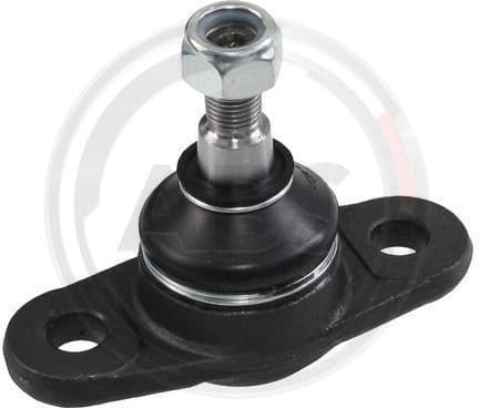 Ball Joint 220447