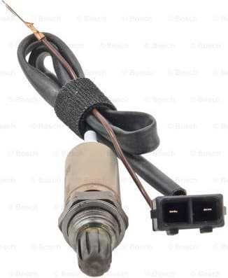 Oxygen Sensor 0258002040 - image 2